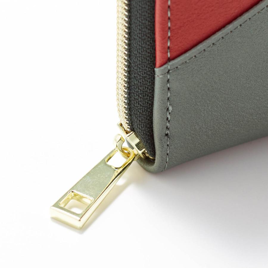 ディズニー 長財布 選べるキャラクター ドナルドダック ベルメゾン Paypayモール店 通販 Paypayモール