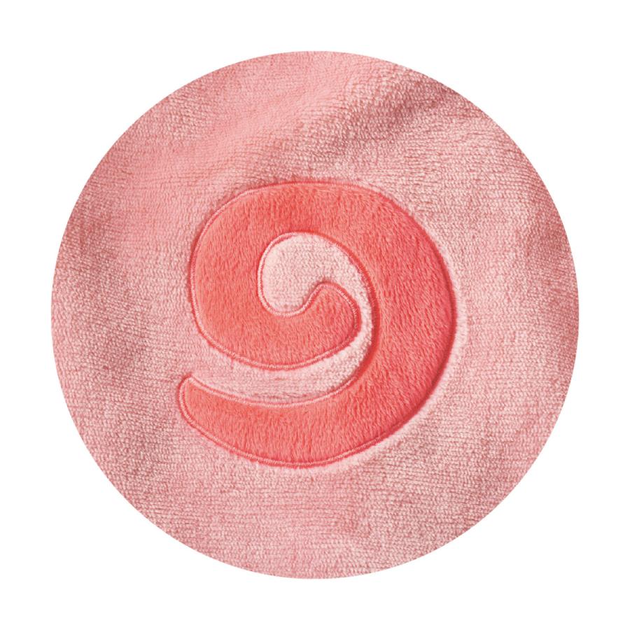 ディズニー 抱き枕になる布団収納袋 選べるキャラクター くまのプーさん ベルメゾン Paypayモール店 通販 Paypayモール