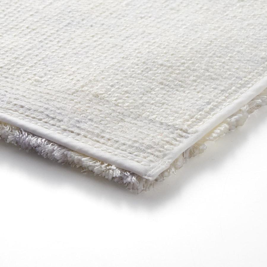 くふっくら レースデザインのトイレマット フタカバー Paypayモール店 通販 Paypayモール セット