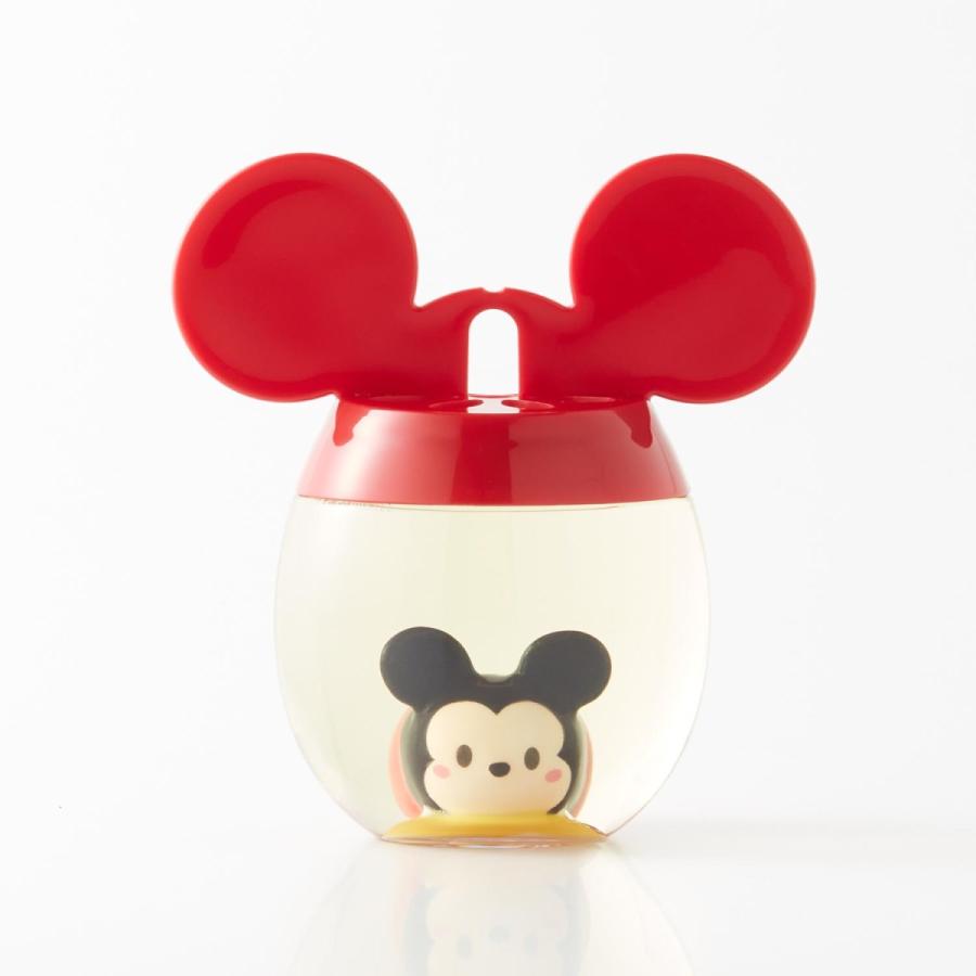 ディズニー カー プチエアー 選べるキャラクター ミッキーマウス ツムツム ベルメゾン Paypayモール店 通販 Paypayモール