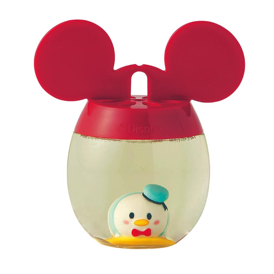 ディズニー カー プチエアー 選べるキャラクター ドナルドダック ツムツム ベルメゾン Paypayモール店 通販 Paypayモール