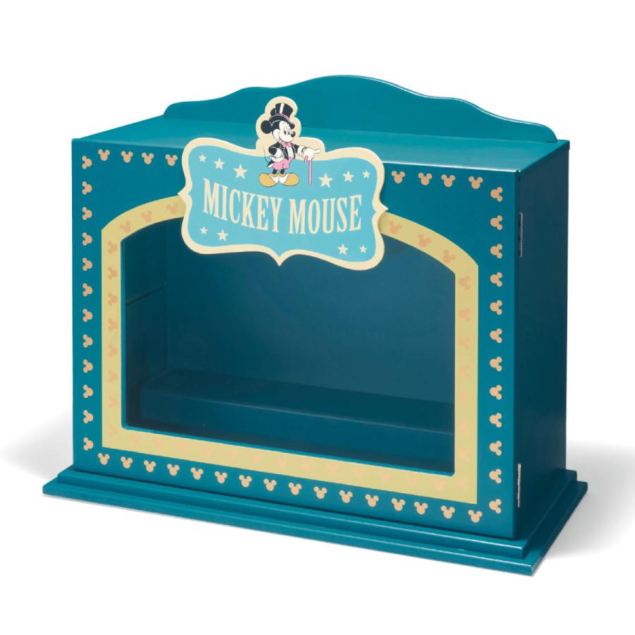 国内正規総代理店アイテム ベルメゾン ディズニー ミッキーマウス ポイント5倍 ボックス 収納 おうちでショータイム ぬいぐるみ 他の Www Mehdimoidonc Fr
