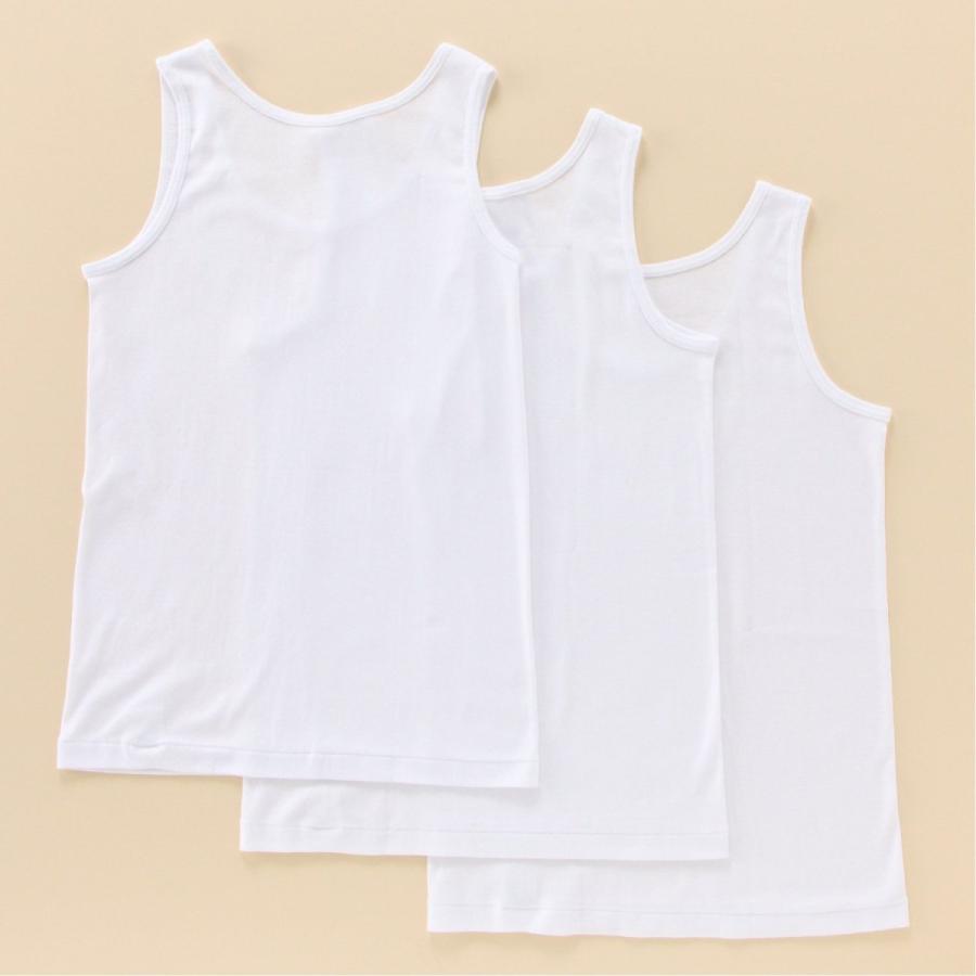 工場直送 綿１００ タンクトップ ピンク パープル サックス 100 110 1 130 140 150 1601 518円 Whitesforracialequity Org