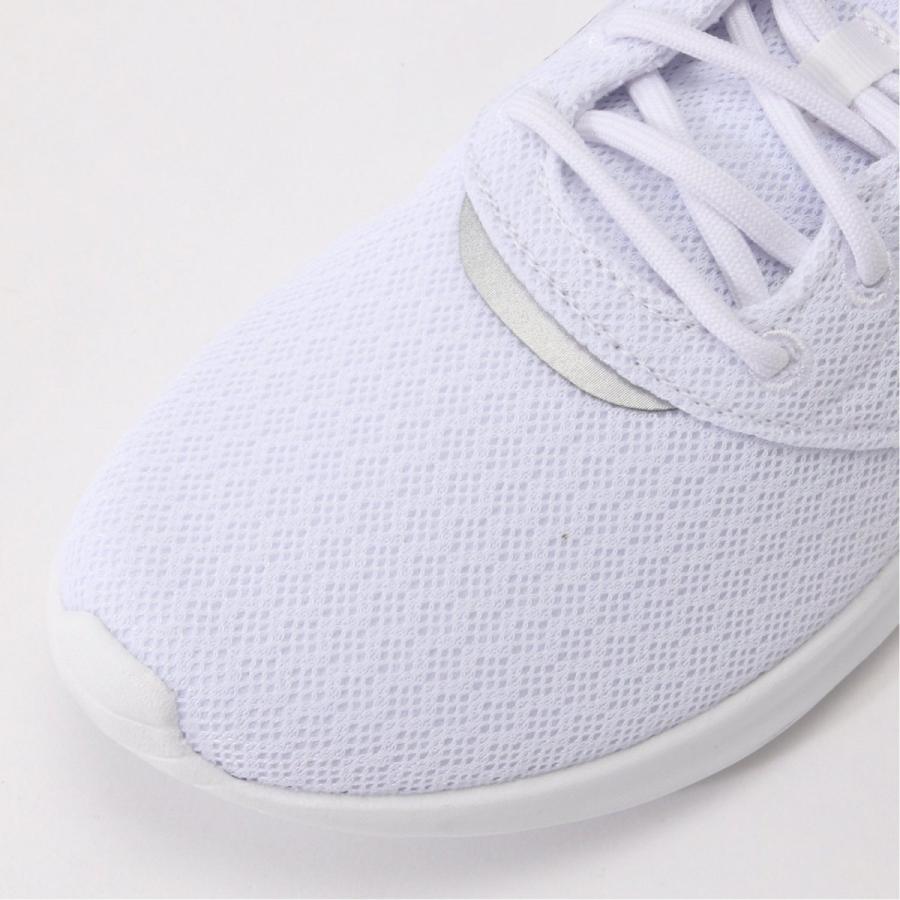 グシューズ アディダス 23 5 24 24 5 25 ベルメゾン Paypayモール店 通販 Paypayモール