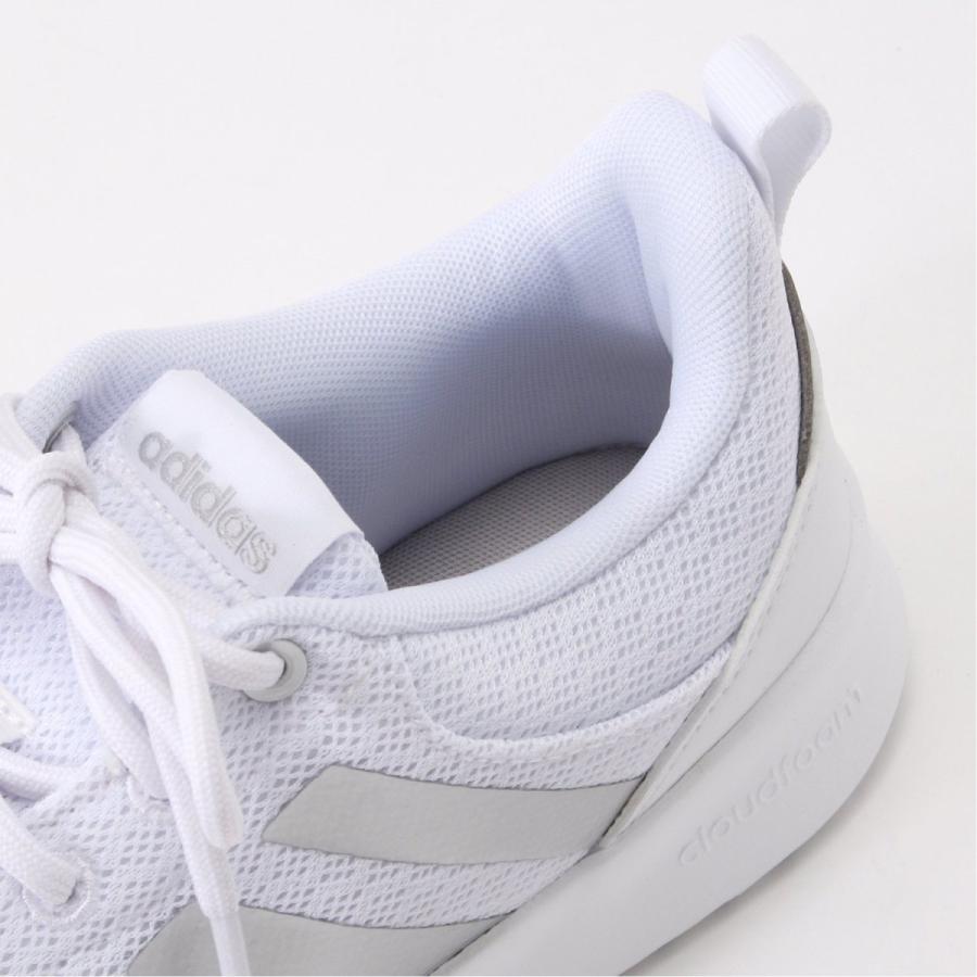 グシューズ アディダス 23 5 24 24 5 25 ベルメゾン Paypayモール店 通販 Paypayモール