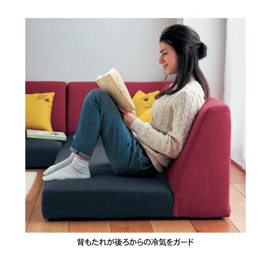 えます ディズニー Paypayモール店 通販 Paypayモール キャラクターイメージの組み合わせカバーリング