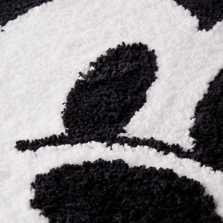 21新発 ディズニー ダイカットマルチマット 選べるキャラクター くまのプーさん Cisama Sc Gov Br