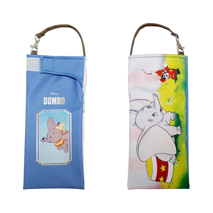 ディズニー 名シーンの折りたたみ傘ケース くるポン 選べるキャラクター アラジン F 001 ベルメゾン Yahoo ショッピング店 通販 Yahoo ショッピング