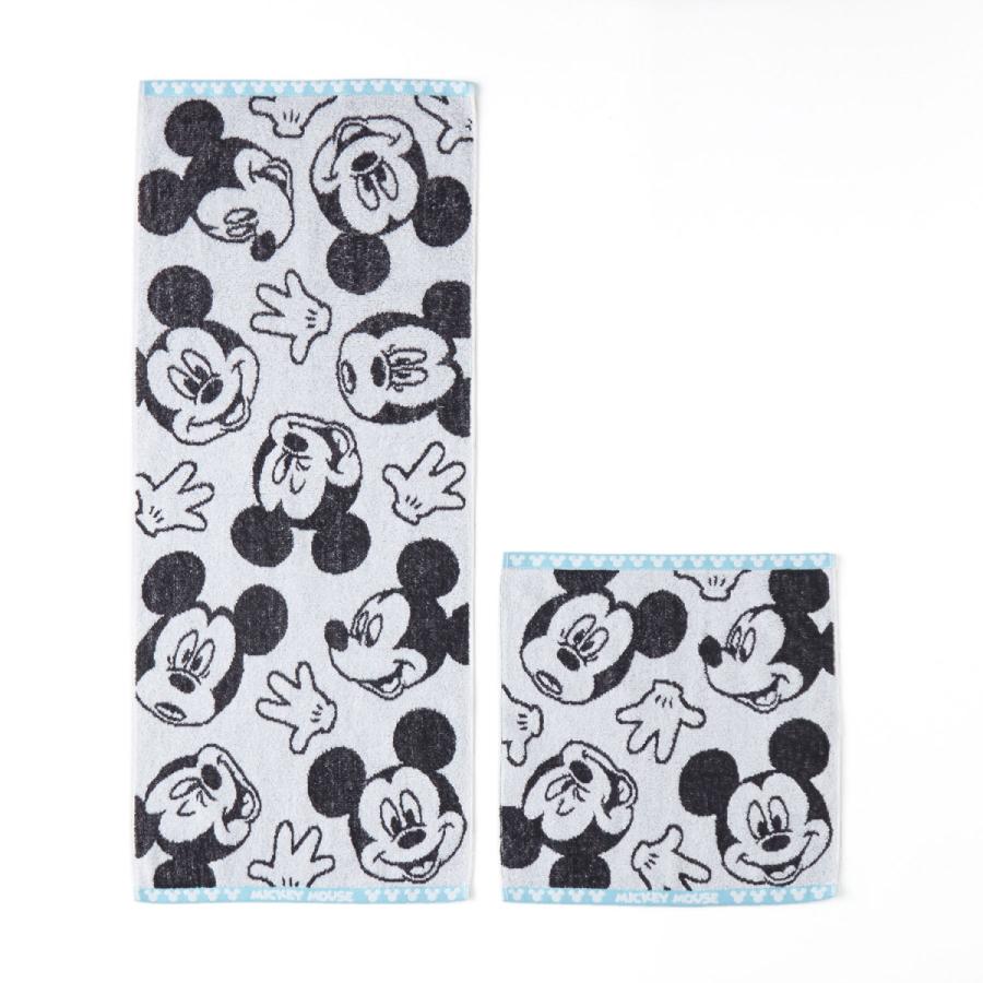 ディズニー 綿素材を使った無撚糸タオル 選べるキャラクター ミッキーマウス バスタオル F 003 ベルメゾン Yahoo ショッピング店 通販 Yahoo ショッピング