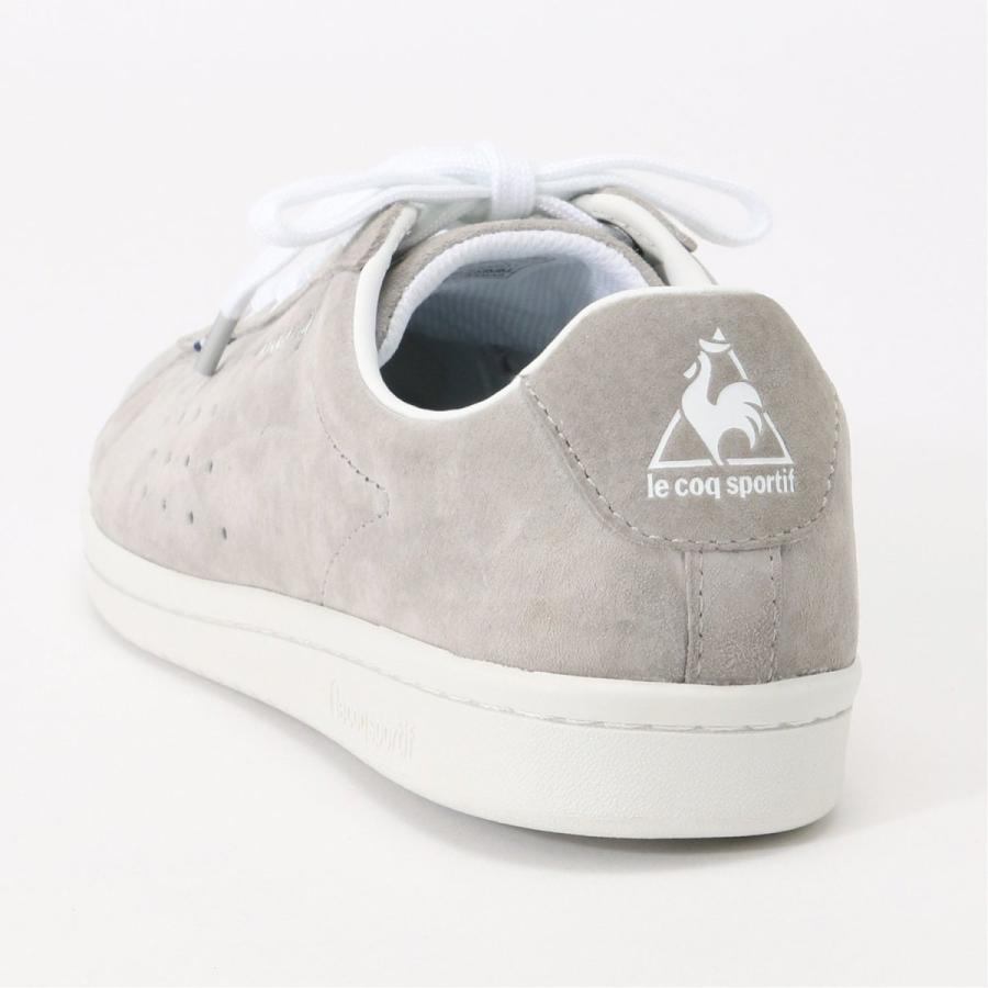 トアウト ルコックスポルティフ 23 5 24 24 5 25 ベルメゾン Paypayモール店 通販 Paypay