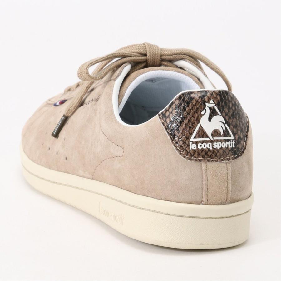 トアウト ルコックスポルティフ 23 5 24 24 5 25 ベルメゾン Paypayモール店 通販 Paypay