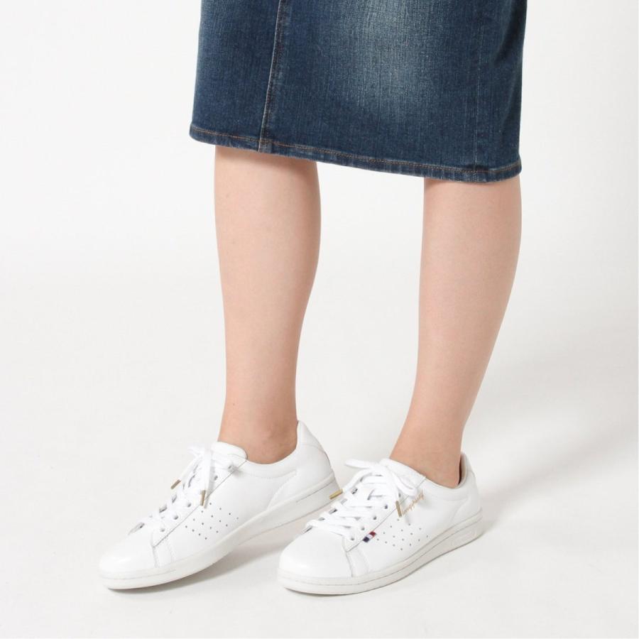 トアウト ルコックスポルティフ 23 5 24 24 5 25 ベルメゾン Paypayモール店 通販 Paypay