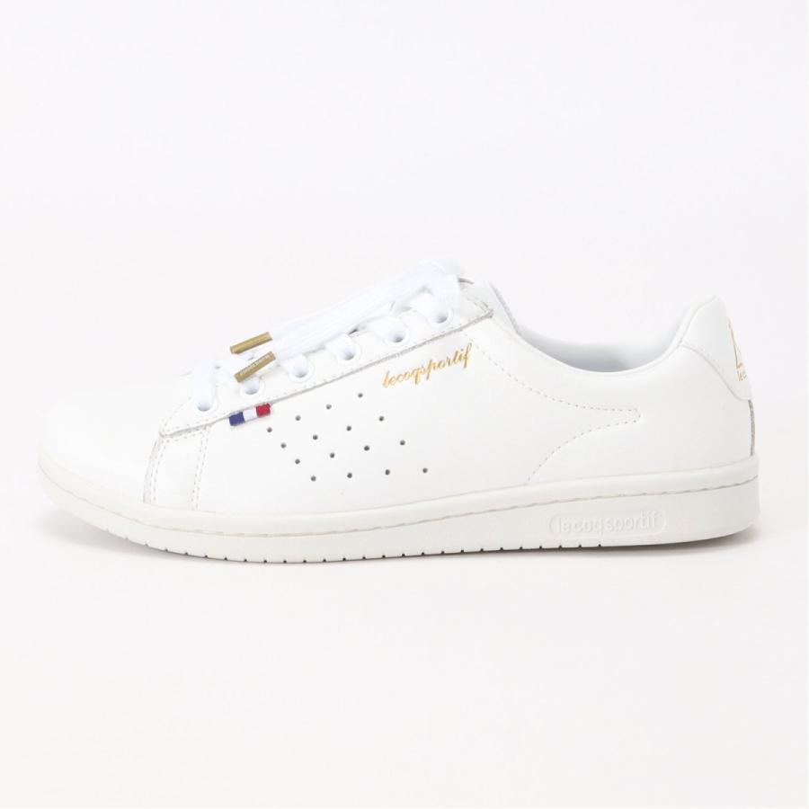 トアウト ルコックスポルティフ 23 5 24 24 5 25 ベルメゾン Paypayモール店 通販 Paypay