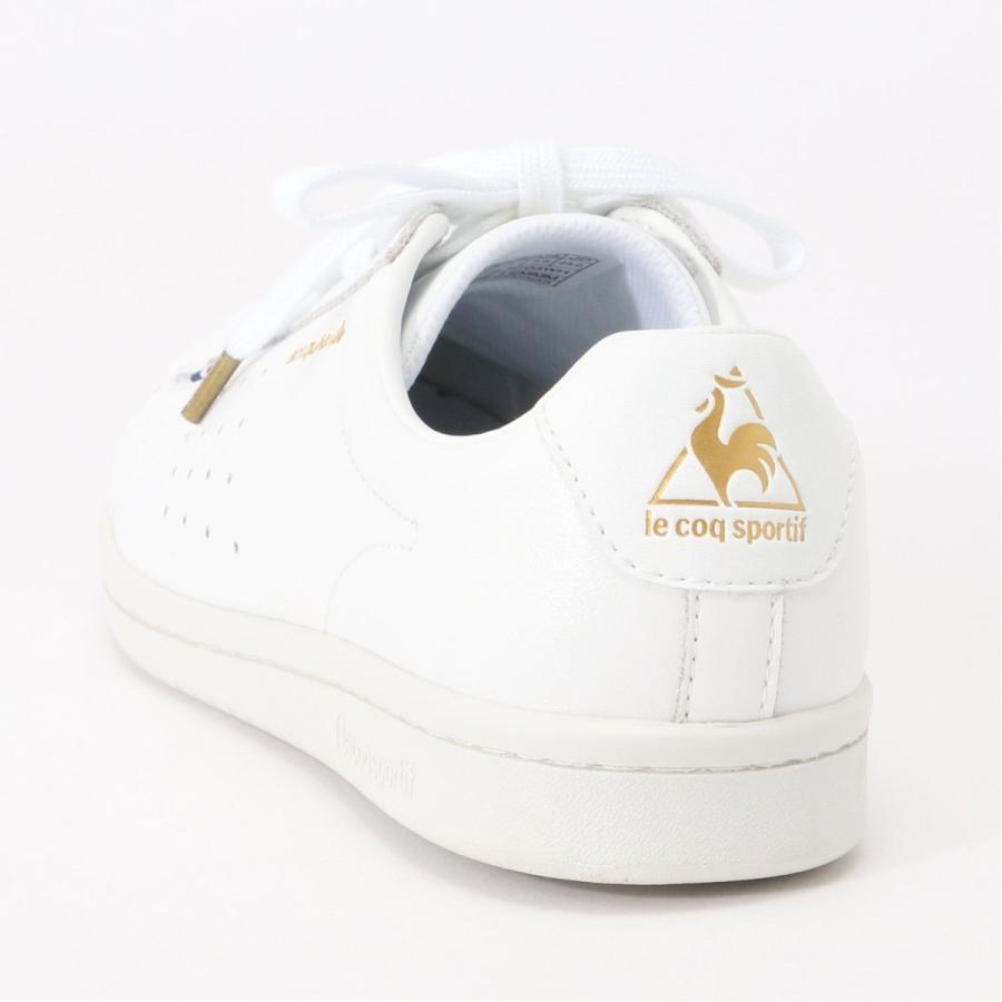 トアウト ルコックスポルティフ 23 5 24 24 5 25 ベルメゾン Paypayモール店 通販 Paypay