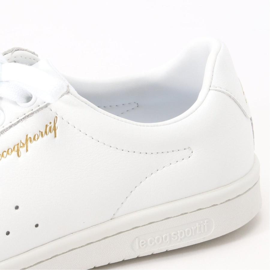 トアウト ルコックスポルティフ 23 5 24 24 5 25 ベルメゾン Paypayモール店 通販 Paypay