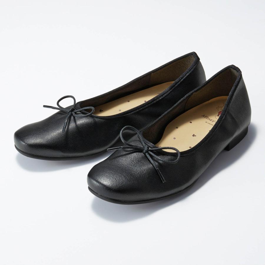 ディズニー 旅するバレエシューズ 日本製 選べるキャラクター チップ デール 22 22 5 23 23 5 24 24 5 25 ベルメゾン Paypayモール店 通販 Paypayモール