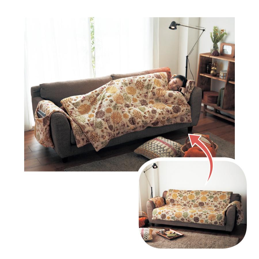 ディズニー Paypayモール店 通販 Paypayモール そのまま寝られる布団のような肘掛け付きボリュームソファーカバー くまのプーさん 2 5人掛け用 ベルメゾン 格安正規品 Cqm Tech Com