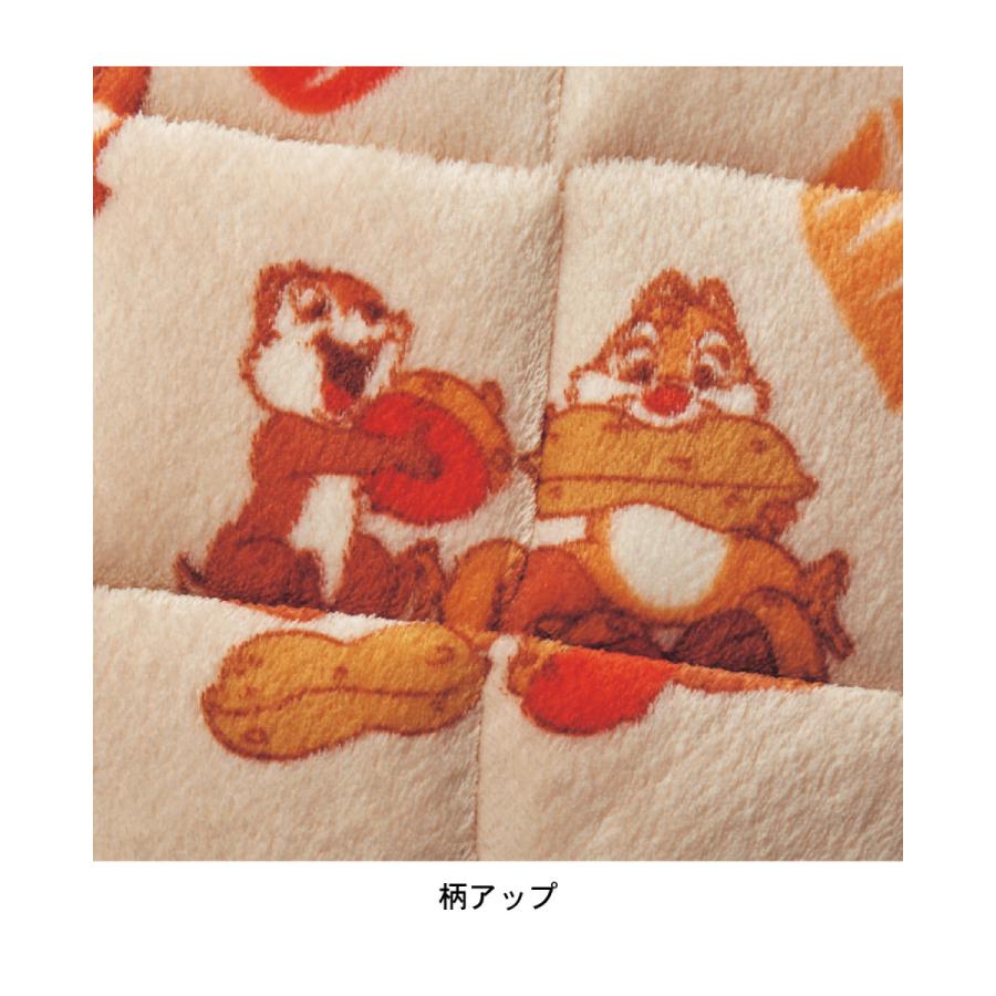 ディズニー Paypayモール店 通販 Paypayモール ツリーデザインのこたつ布団掛け敷きセット チップ デール 省スペース正方形 ベルメゾン 安い爆買い Rslfreight Com