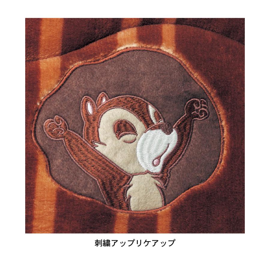 ディズニー Paypayモール店 通販 Paypayモール ツリーデザインのこたつ布団掛け敷きセット チップ デール 省スペース正方形 ベルメゾン 安い爆買い Rslfreight Com