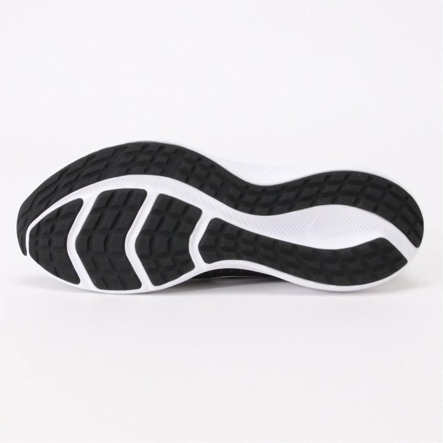 サイズを ナイキ レディース ダウンシフター１１ スニーカー ソフトピンク 22 5 23 23 5 24