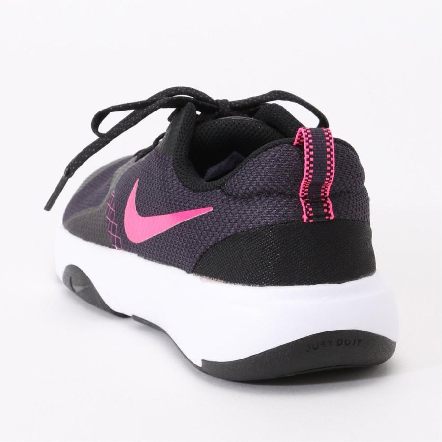 なライフス ナイキ 24 24 5 25 ベルメゾン Paypayモール店 通販 Paypayモール レディース