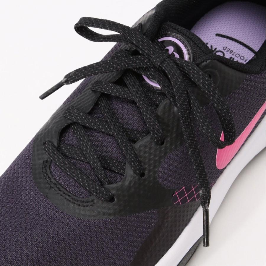 なライフス ナイキ 24 24 5 25 ベルメゾン Paypayモール店 通販 Paypayモール レディース