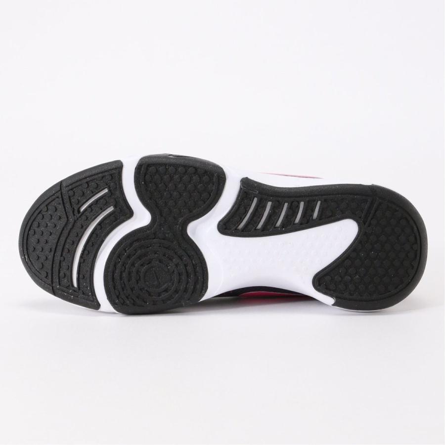 なライフス ナイキ 24 24 5 25 ベルメゾン Paypayモール店 通販 Paypayモール レディース