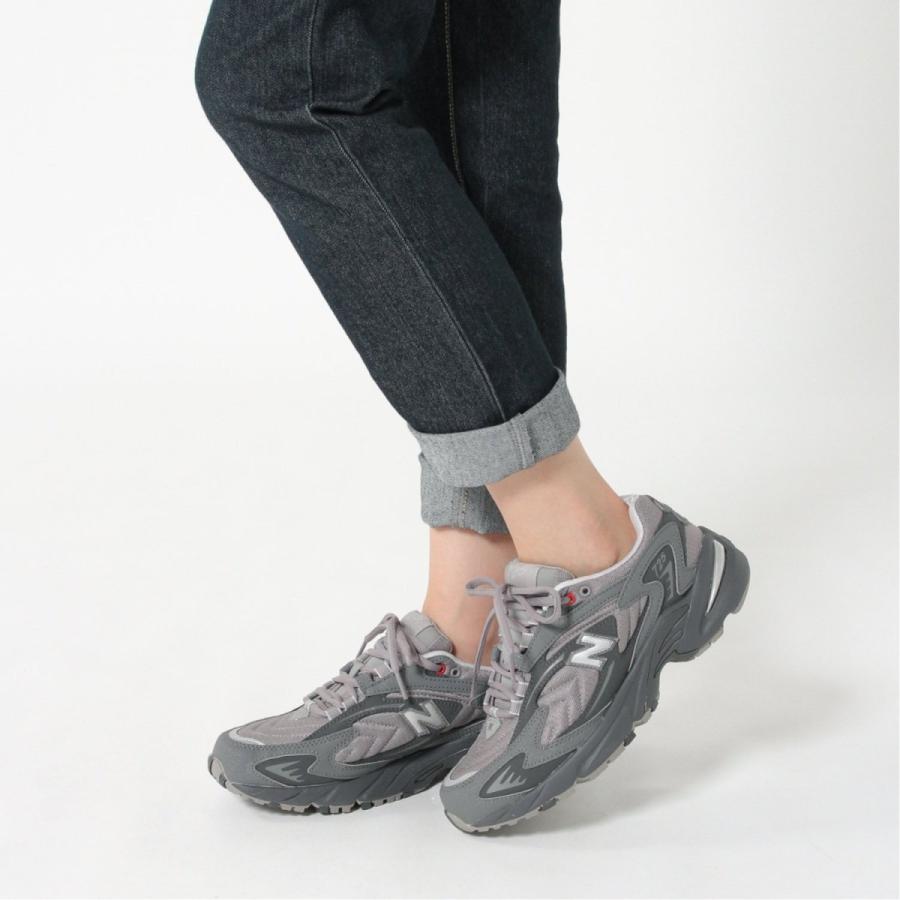 れのしやす ニューバランス 24 24 5 25 ベルメゾン Paypayモール店 通販 Paypayモール