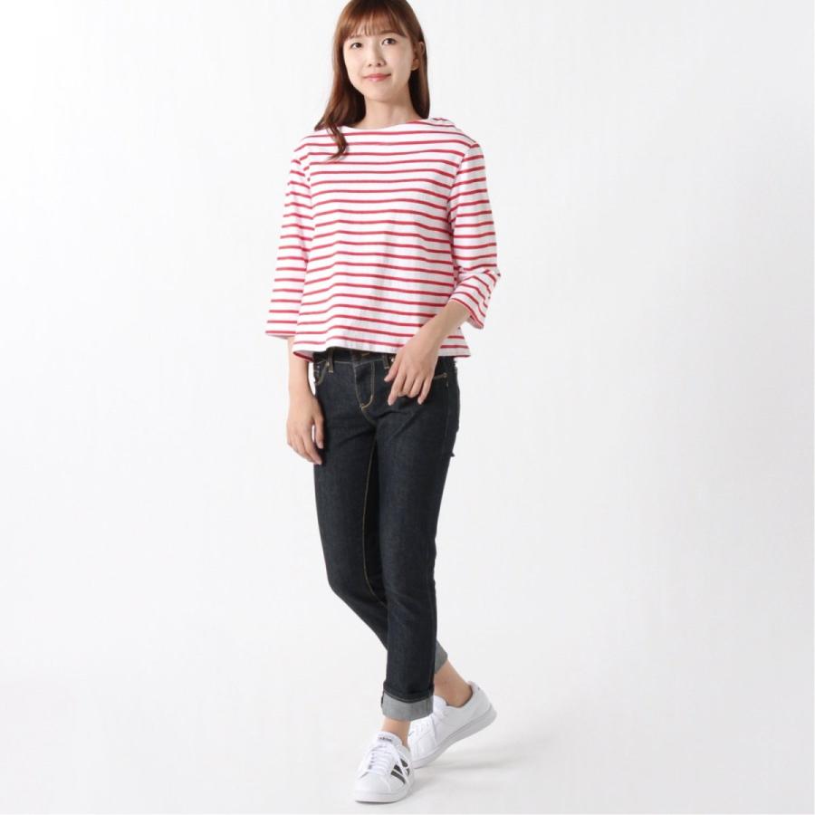 なフットワ アディダス 23 5 24 24 5 25 ベルメゾン Paypayモール店 通販 Paypayモール