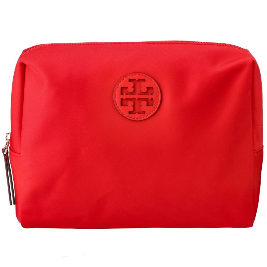 最新人気 ｔｏｒｙ ｏｕｔｌｅｔ ポーチ ７３１９９ レッド ベルメゾン Paypayモール店 通販 Paypayモール 珍しい M Mahdi Net