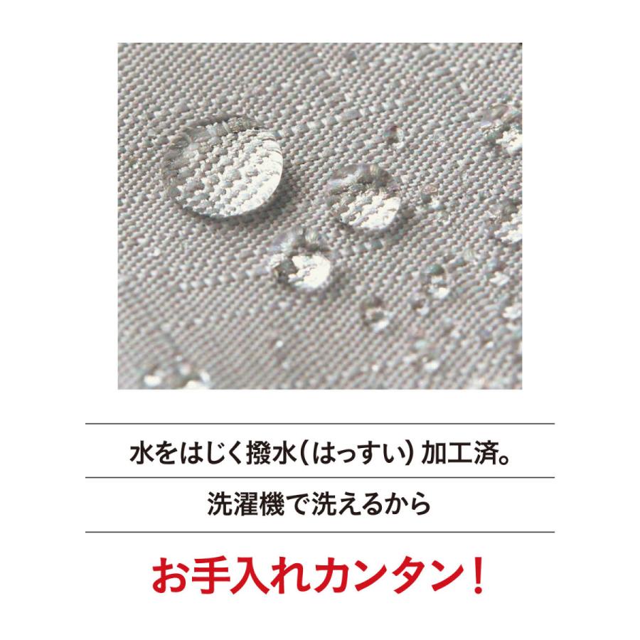 逸品 旭金属 アサヒ Asahi 引掛ピンスパナ30 32 Fp3032 Discoversvg Com
