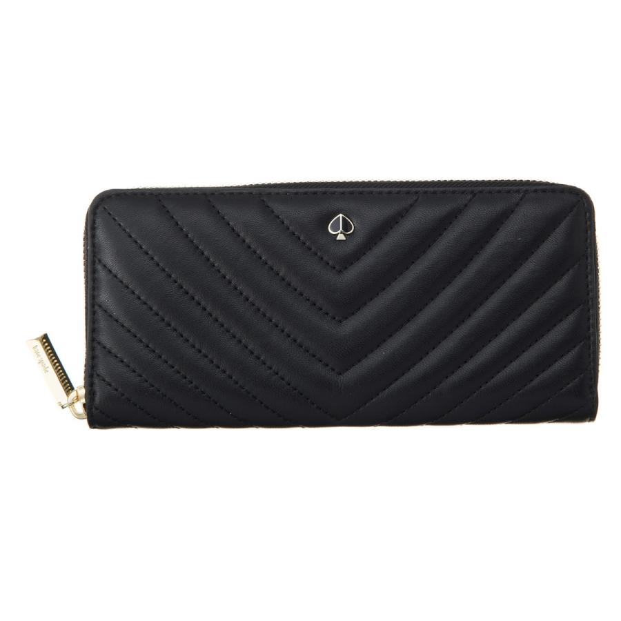 訳ありセール格安 ａｍｅｌｉａ ラウンドファスナー長財布 ｐｗｒｕ７１２１ スイートピー ベルメゾン Paypayモール店 通販 Paypayモール 50 Off Www Ladislexia Net