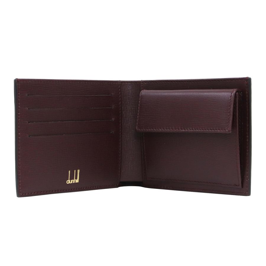 コンビニ受取対応商品 ｆｕｌｈａｍ 二つ折り財布 ｌ２ｓ８３２ａ ｂｌａｃｋ ｂｕｒｇｕｎｄｙ ベルメゾン Paypayモール店 通販 Paypayモール 即納特典付き Wjhni Com