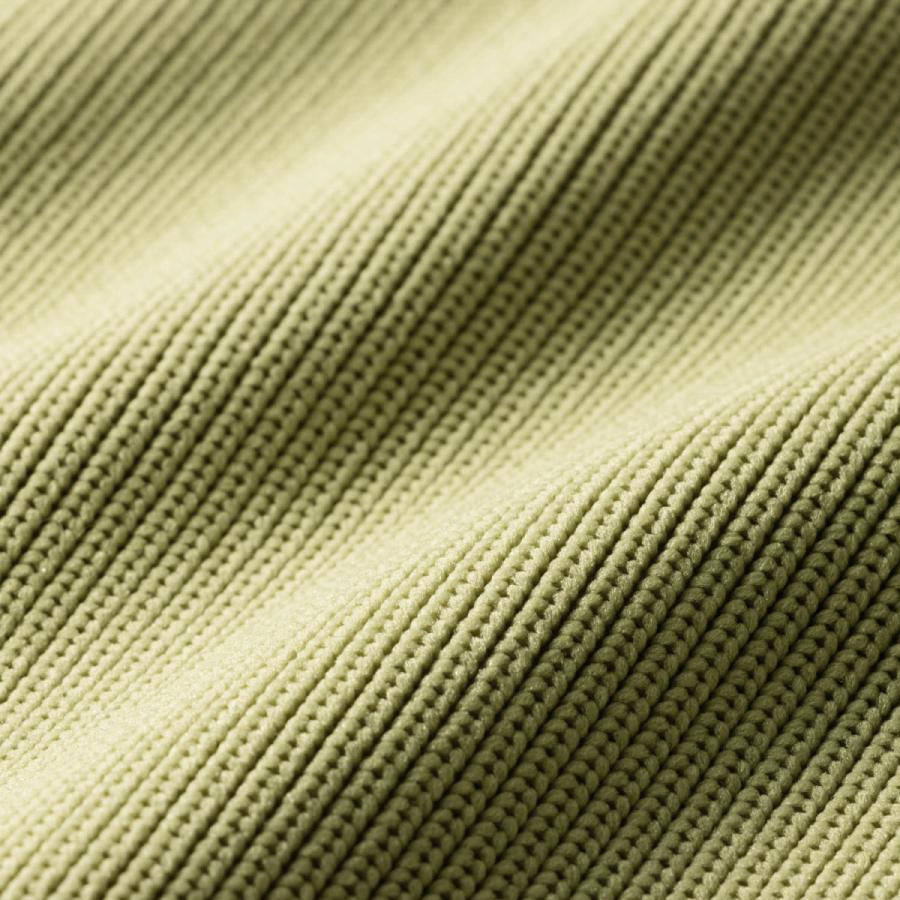 ハイネック ベルメゾン S M L Ll ベルメゾン Paypayモール店 通販 Paypayモール エコ素材を使用