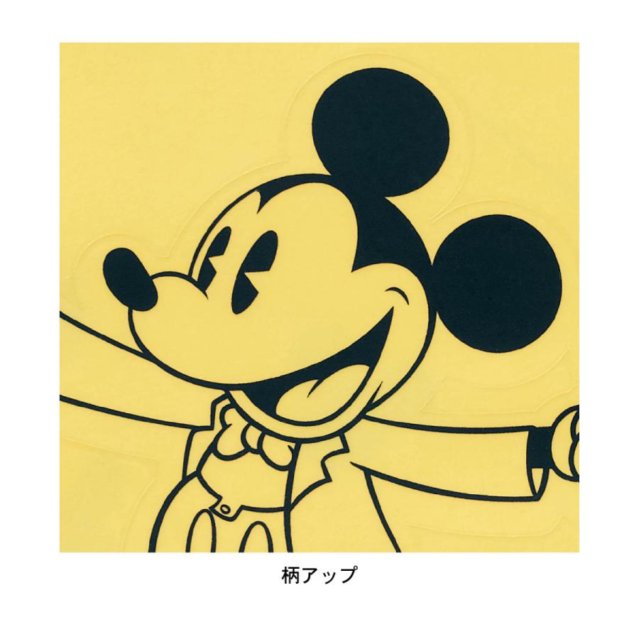 ディズニー 階段や壁に貼って楽しいウォールステッカー ミッキー ミニー G 001 ベルメゾン Yahoo ショッピング店 通販 Yahoo ショッピング