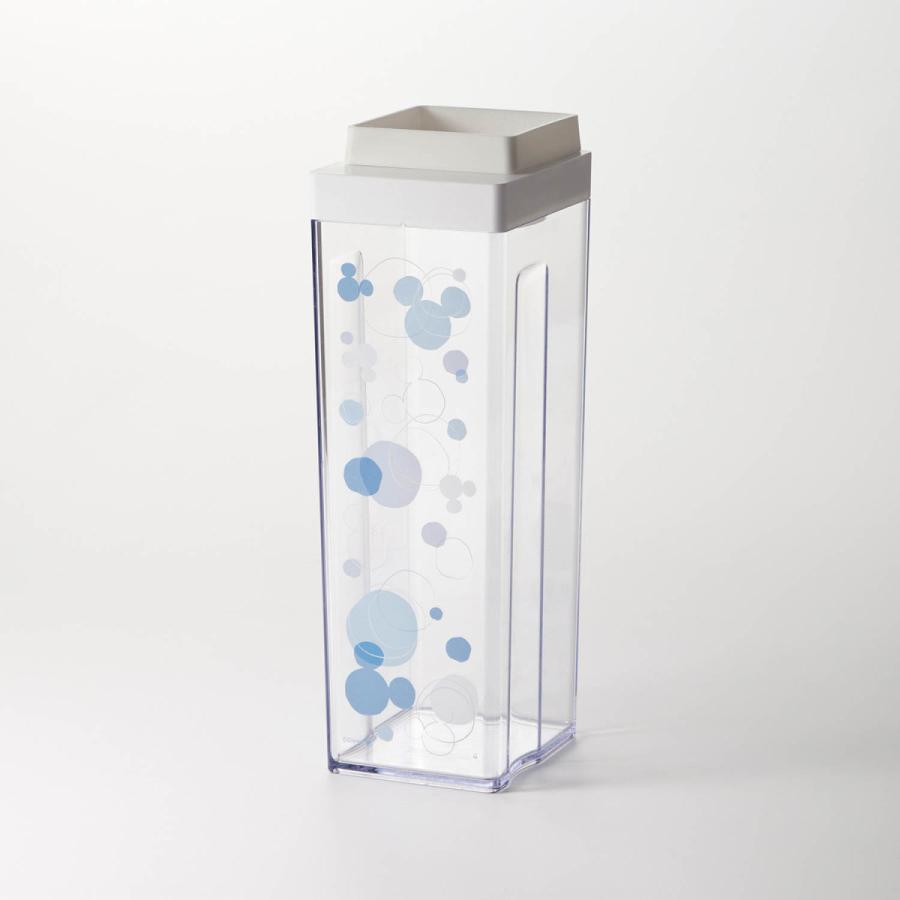 100 正規品 冷水筒 ディズニー スリム 1 8l ミッキーモチーフ オレンジ ピッチャー お茶 ボトル 冷蔵庫 耐熱 かわいい おしゃれ 横置き 麦茶ポット Aynaelda Com