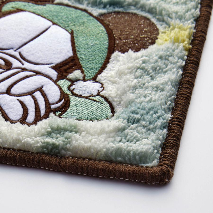 トイレマットセット ディズニー マット フタカバー セット 新しいコレクション ミッキー 温水フタセット ミニー 標準マット チェック柄