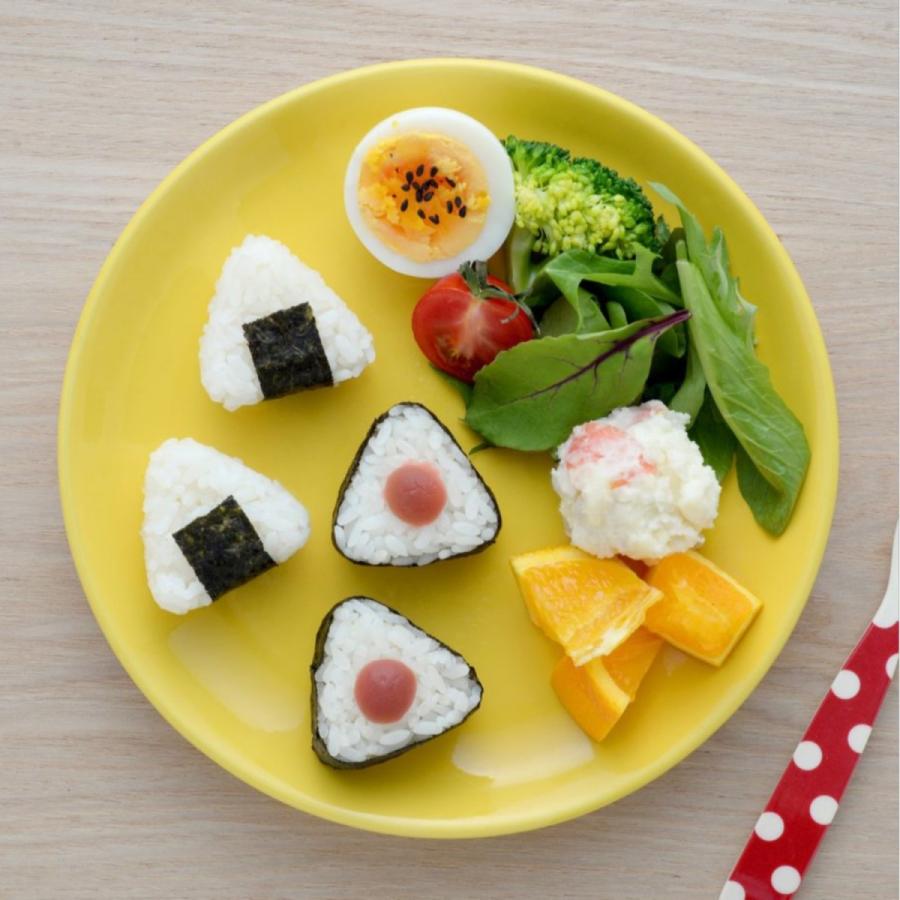 訳あり品送料無料 一口サイズの さんかくこにぎり 製造型1 100円 Aynaelda Com