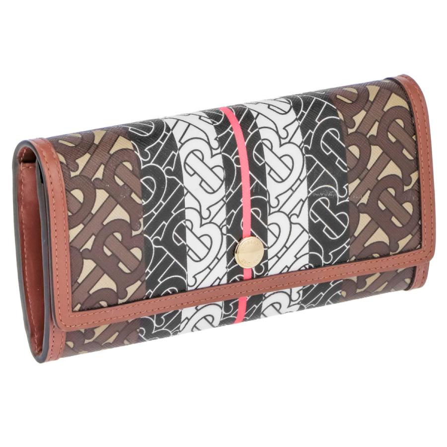 超特価 長財布 ８０２２０１２ キャメル 海外直送 Zephyr Tg