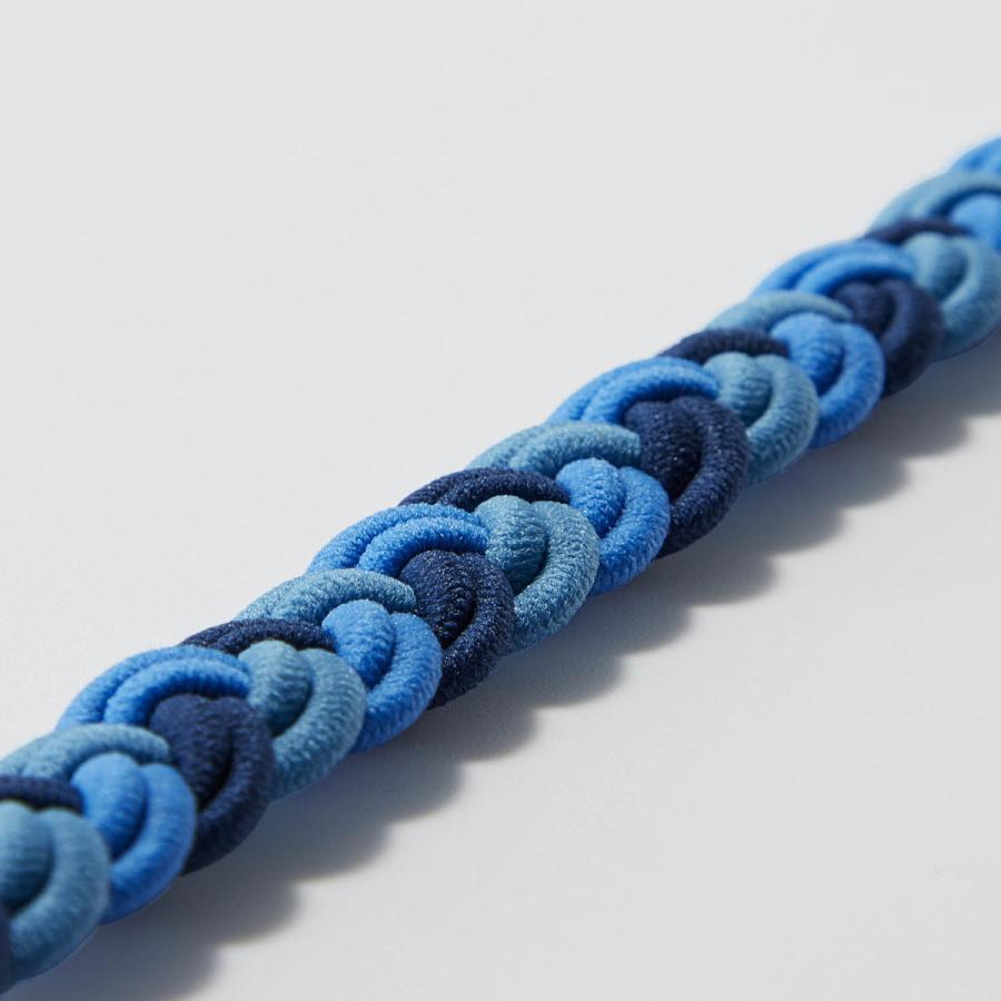 最大87 オフ ディズニー ゴムで伸びるキーチェーン 日本製 選べるキャラクター チップ デール2 390円 Aynaelda Com