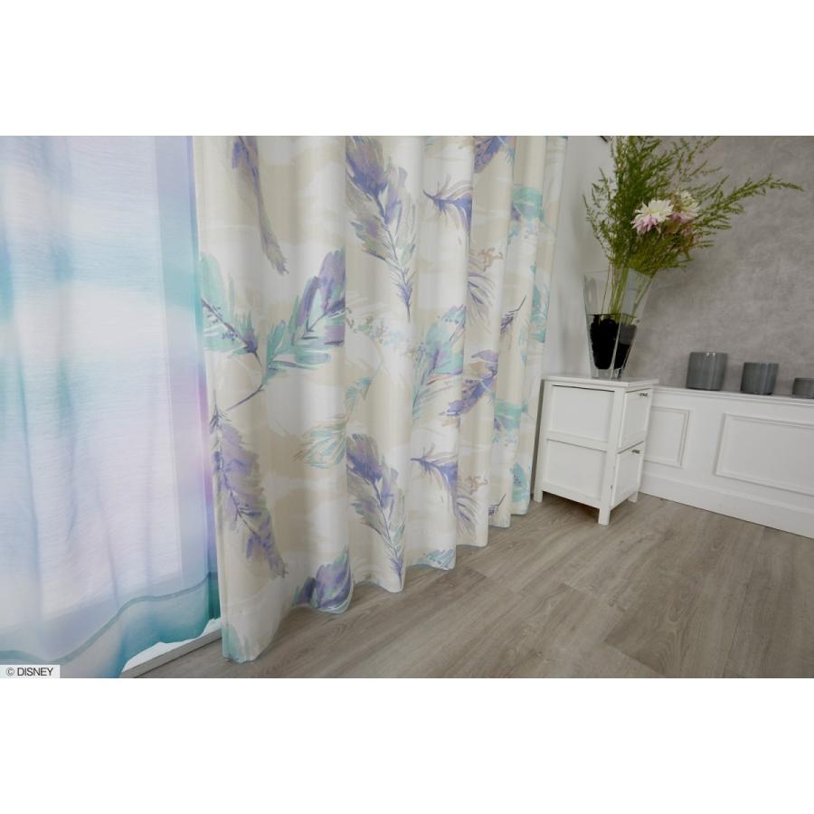 ディズニー 約1 ベルメゾン Paypayモール店 通販 Paypay 厚地遮光カーテン フラン ミッキー フレンズ グリーン 約100 5 2枚 約100 210 2枚 約100 215 2枚 約100 2 2枚 定番 Rslfreight Com