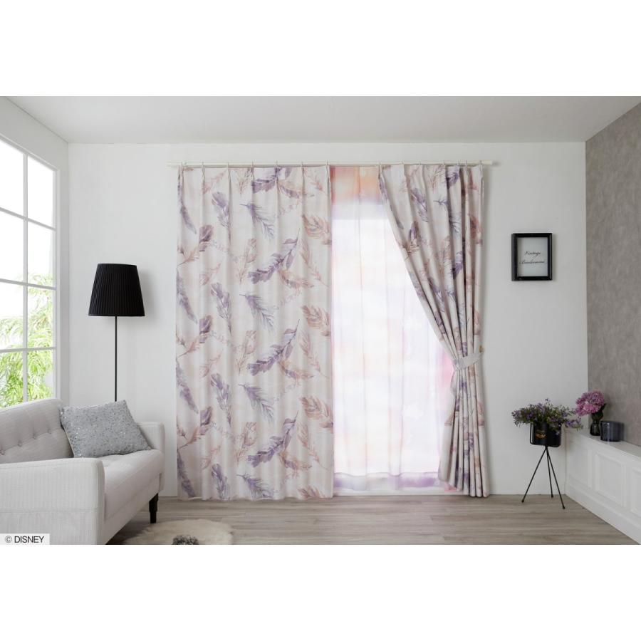 ディズニー 約1 ベルメゾン Paypayモール店 通販 Paypay 厚地遮光カーテン フラン ミッキー フレンズ グリーン 約100 5 2枚 約100 210 2枚 約100 215 2枚 約100 2 2枚 定番 Rslfreight Com