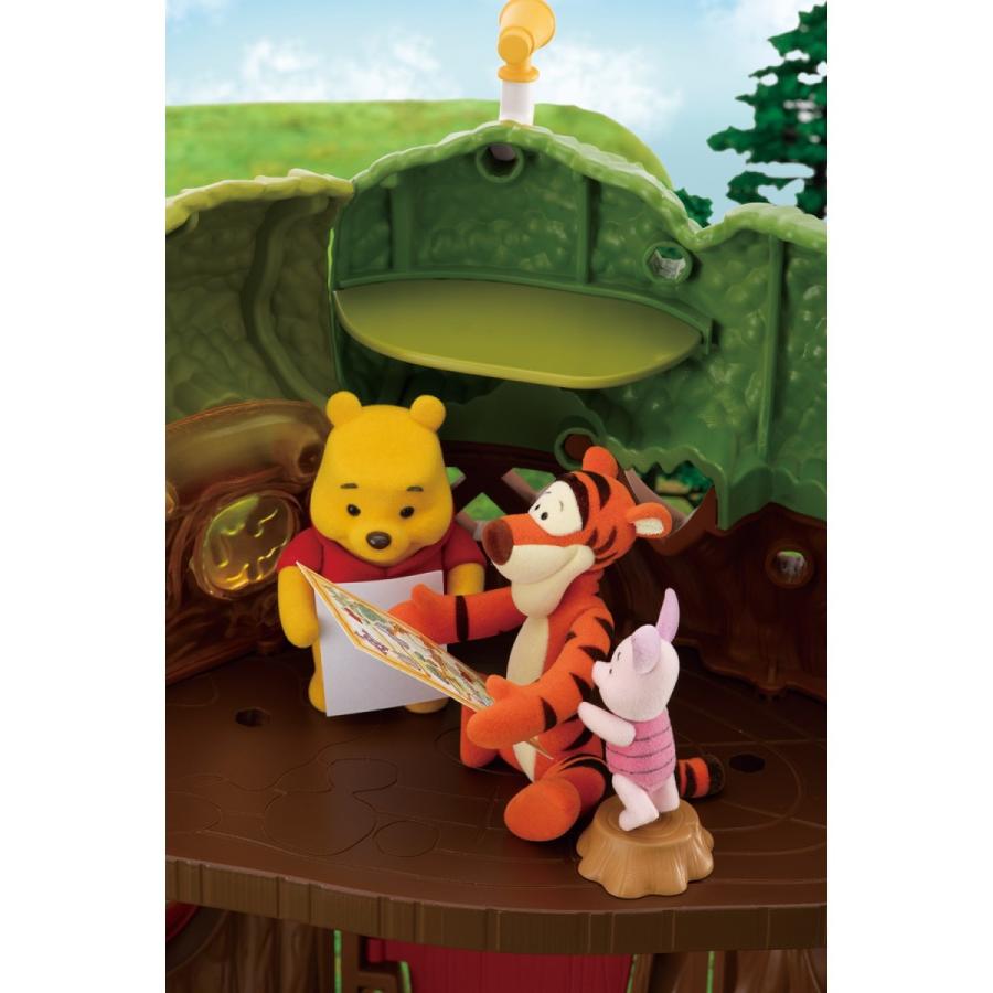 お得人気 ディズニー Paypayモール店 通販 Paypayモール ｄｉｙｔｏｗｎ １００エーカーの森の