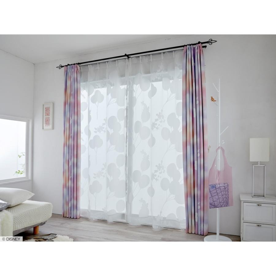 Mackie 34vlz4 安心の日本正規品