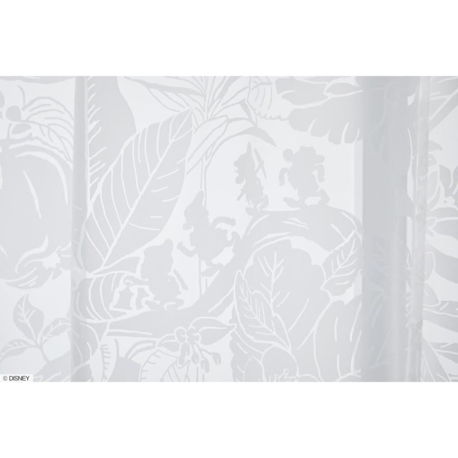 ガイドをご ディズニー ボイルカーテン ハイホー 白雪姫 約100 176 2枚 ベルメゾン