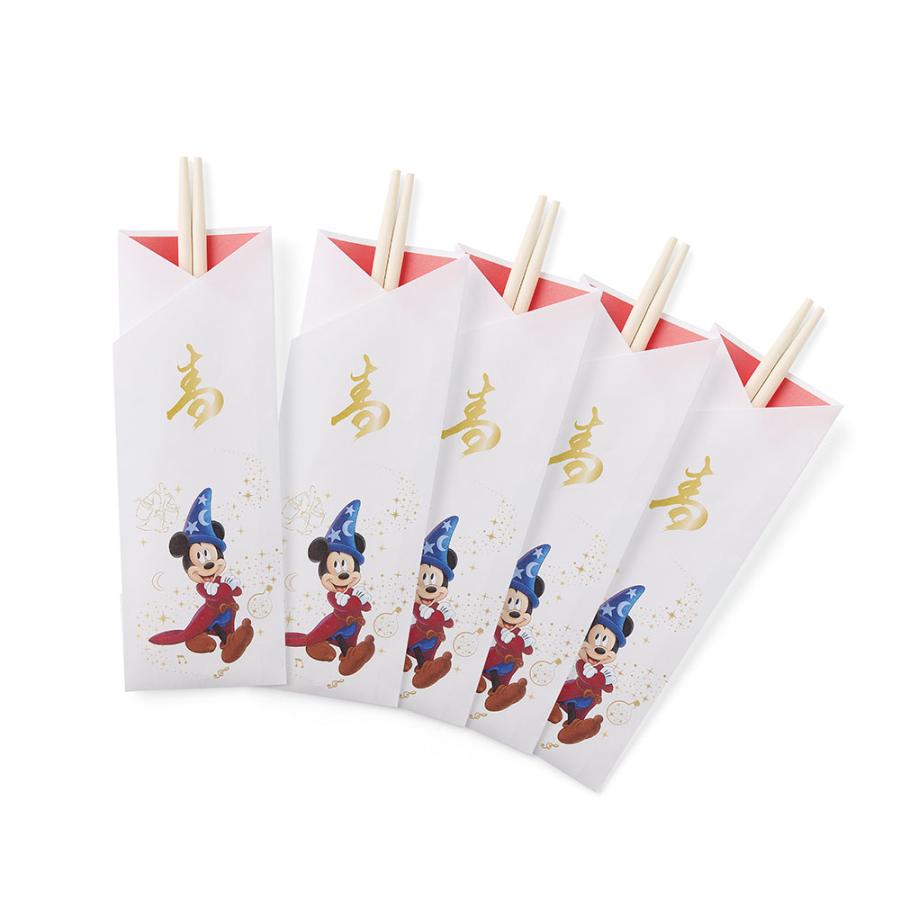 Disney（ディズニー） おせち 2026 キャラクターおせち 洋風 和風