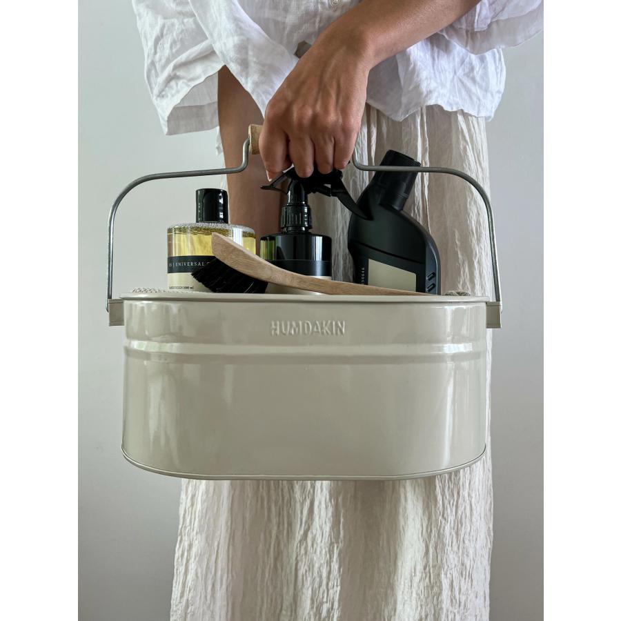 HUMDAKIN（ハムダキン）ユニバーサル クリーナー 01 サルビア＆シーバックソーン 1000ml　濃縮タイプ 万能クリーナー  北欧 デンマーク 天然香料  NO.005 |  | 05