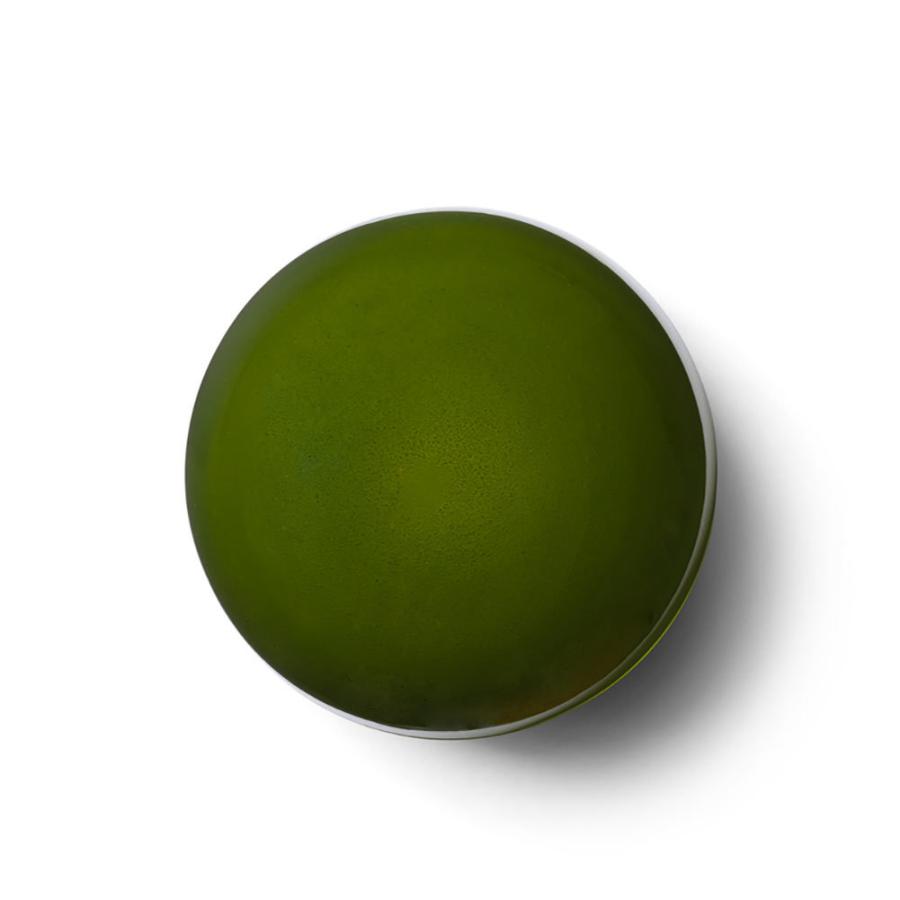 フロアーライト ローゼンダール ROSENDAHL COPENHAGEN  ソフトスポット  LED オリーブ  φ9cm 26270 USB充電  スポットライト   間接照明 おしゃれ 北欧 | ROSENDAHL COPENHAGEN | 05