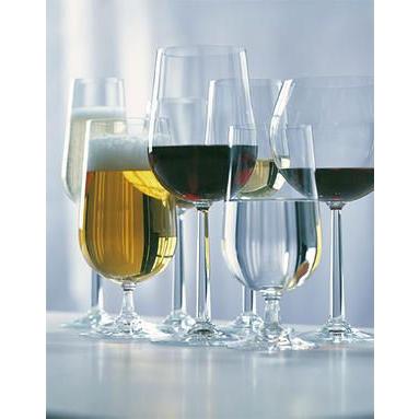 グラス ワイングラス ペアグラス ローゼンダール コペンハーゲン ボルドー ワイングラス ２個セット 25340 北欧 おしゃれ プレゼント | ROSENDAHL COPENHAGEN | 02