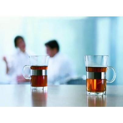 グラス セット ギフト 北欧 ローゼンダール コペンハーゲン Grand Cru ホットドリンクグラス ２個セット タンブラー 25350 | ROSENDAHL COPENHAGEN | 03